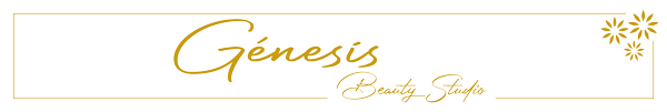 Génesis Beauty Studio